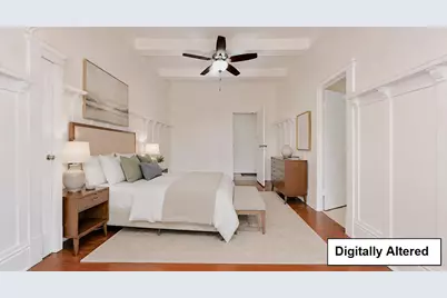 456 S 2nd St, San Jose, CA 95113 - Photo 46