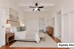 456 S Second St, San Jose, CA 95113 - Photo 46