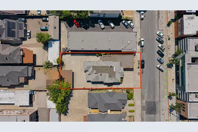 456 S 2nd St, San Jose, CA 95113 - Photo 8