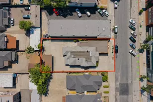 456 S Second St, San Jose, CA 95113 - Photo 8