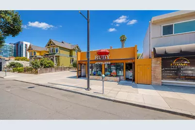 456 S 2nd St, San Jose, CA 95113 - Photo 12