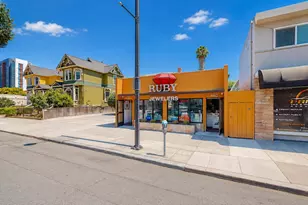 456 S Second St, San Jose, CA 95113 - Photo 12