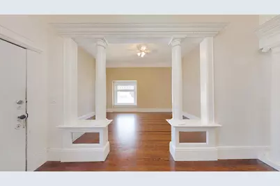 456 S 2nd St, San Jose, CA 95113 - Photo 26