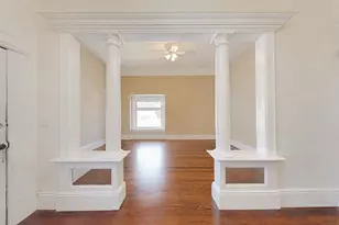 456 S Second St, San Jose, CA 95113 - Photo 26