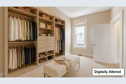 456 S 2nd St, San Jose, CA 95113 - Photo 40