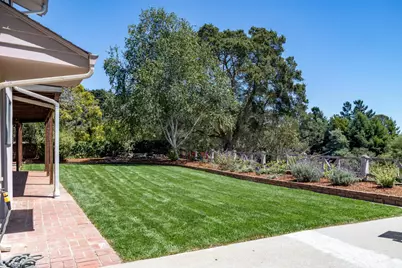 504 Cuesta Dr, Aptos, CA 95003 - Photo 36