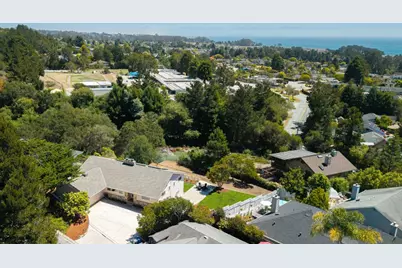 504 Cuesta Dr, Aptos, CA 95003 - Photo 46
