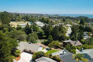 504 Cuesta Dr, Aptos, CA 95003 - Photo 52