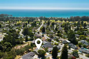 504 Cuesta Dr, Aptos, CA 95003 - Photo 1
