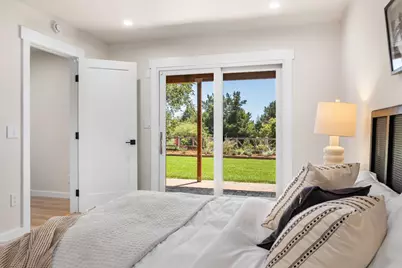 504 Cuesta Dr, Aptos, CA 95003 - Photo 34