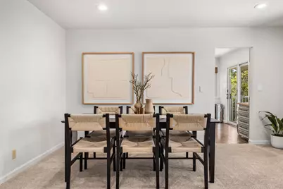 504 Cuesta Dr, Aptos, CA 95003 - Photo 8