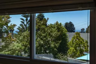 504 Cuesta Dr, Aptos, CA 95003 - Photo 6