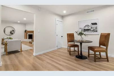 504 Cuesta Dr, Aptos, CA 95003 - Photo 30