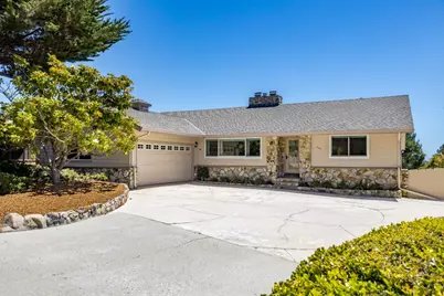 504 Cuesta Dr, Aptos, CA 95003 - Photo 2