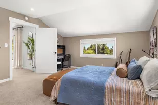 504 Cuesta Dr, Aptos, CA 95003 - Photo 20