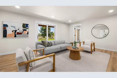 504 Cuesta Dr, Aptos, CA 95003 - Photo 28