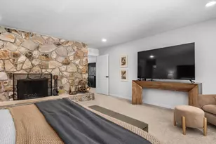 504 Cuesta Dr, Aptos, CA 95003 - Photo 14