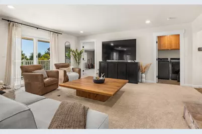 504 Cuesta Dr, Aptos, CA 95003 - Photo 4