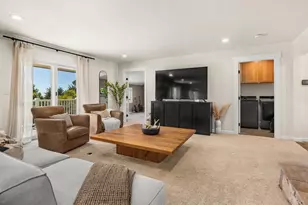 504 Cuesta Dr, Aptos, CA 95003 - Photo 4