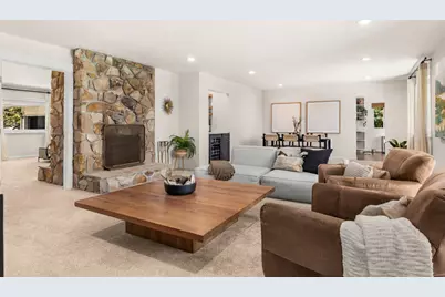 504 Cuesta Dr, Aptos, CA 95003 - Photo 6