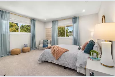 504 Cuesta Dr, Aptos, CA 95003 - Photo 16