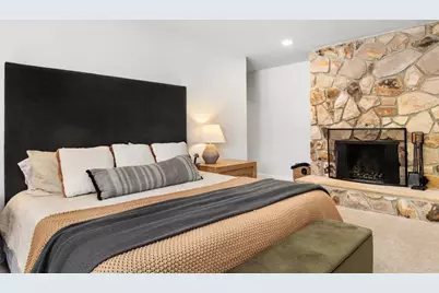 504 Cuesta Dr, Aptos, CA 95003 - Photo 12
