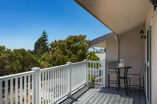 504 Cuesta Dr, Aptos, CA 95003 - Photo 40