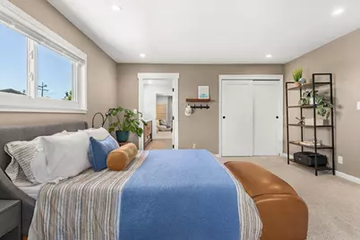 504 Cuesta Dr, Aptos, CA 95003 - Photo 18