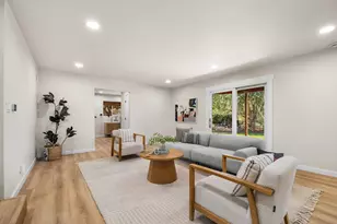 504 Cuesta Dr, Aptos, CA 95003 - Photo 30