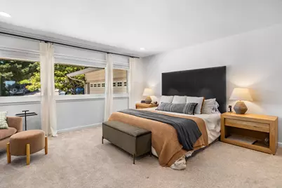 504 Cuesta Dr, Aptos, CA 95003 - Photo 14