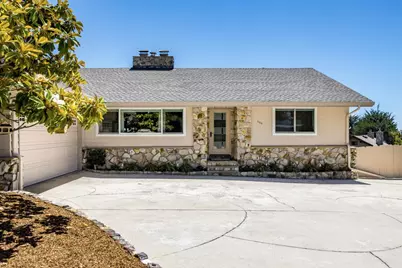 504 Cuesta Dr, Aptos, CA 95003 - Photo 40