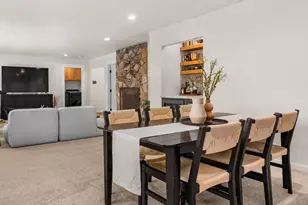 504 Cuesta Dr, Aptos, CA 95003 - Photo 8