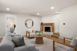 504 Cuesta Dr, Aptos, CA 95003 - Photo 28