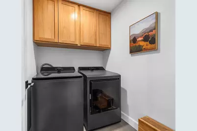 504 Cuesta Dr, Aptos, CA 95003 - Photo 26