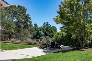 504 Cuesta Dr, Aptos, CA 95003 - Photo 42