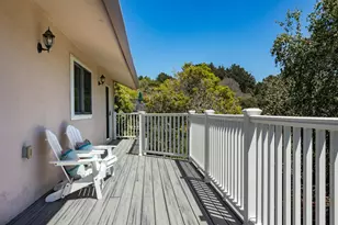504 Cuesta Dr, Aptos, CA 95003 - Photo 38