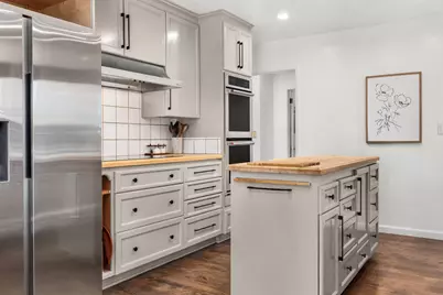 504 Cuesta Dr, Aptos, CA 95003 - Photo 10