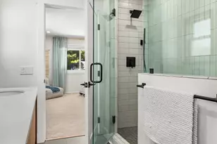 504 Cuesta Dr, Aptos, CA 95003 - Photo 22