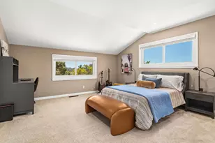 504 Cuesta Dr, Aptos, CA 95003 - Photo 18