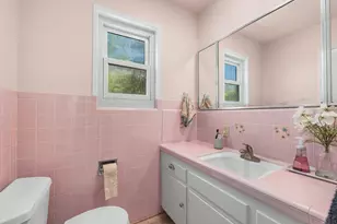504 Cuesta Dr, Aptos, CA 95003 - Photo 26
