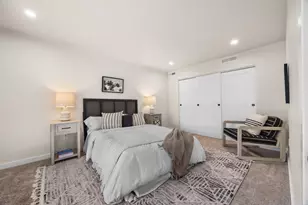 504 Cuesta Dr, Aptos, CA 95003 - Photo 34