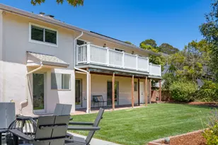 504 Cuesta Dr, Aptos, CA 95003 - Photo 36