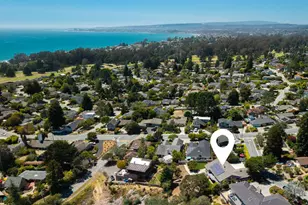 504 Cuesta Dr, Aptos, CA 95003 - Photo 54