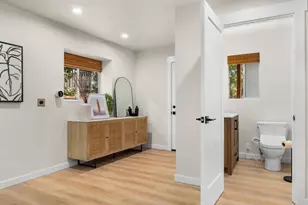 504 Cuesta Dr, Aptos, CA 95003 - Photo 32