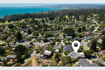 504 Cuesta Dr, Aptos, CA 95003 - Photo 48