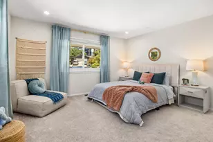 504 Cuesta Dr, Aptos, CA 95003 - Photo 16