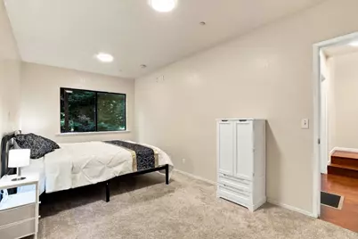 16855 Redwood Lodge Rd, Los Gatos, CA 95033 - Photo 72