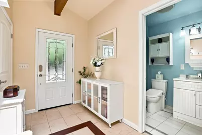 16855 Redwood Lodge Rd, Los Gatos, CA 95033 - Photo 44