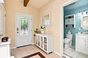 16855 Redwood Lodge Rd, Los Gatos, CA 95033 - Photo 44
