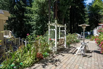 16855 Redwood Lodge Rd, Los Gatos, CA 95033 - Photo 12